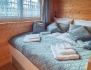 eifelchalet niederehe kuschelzimmer